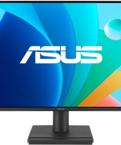 Asus VA259HGA 25" IPS FHD 1920x1080