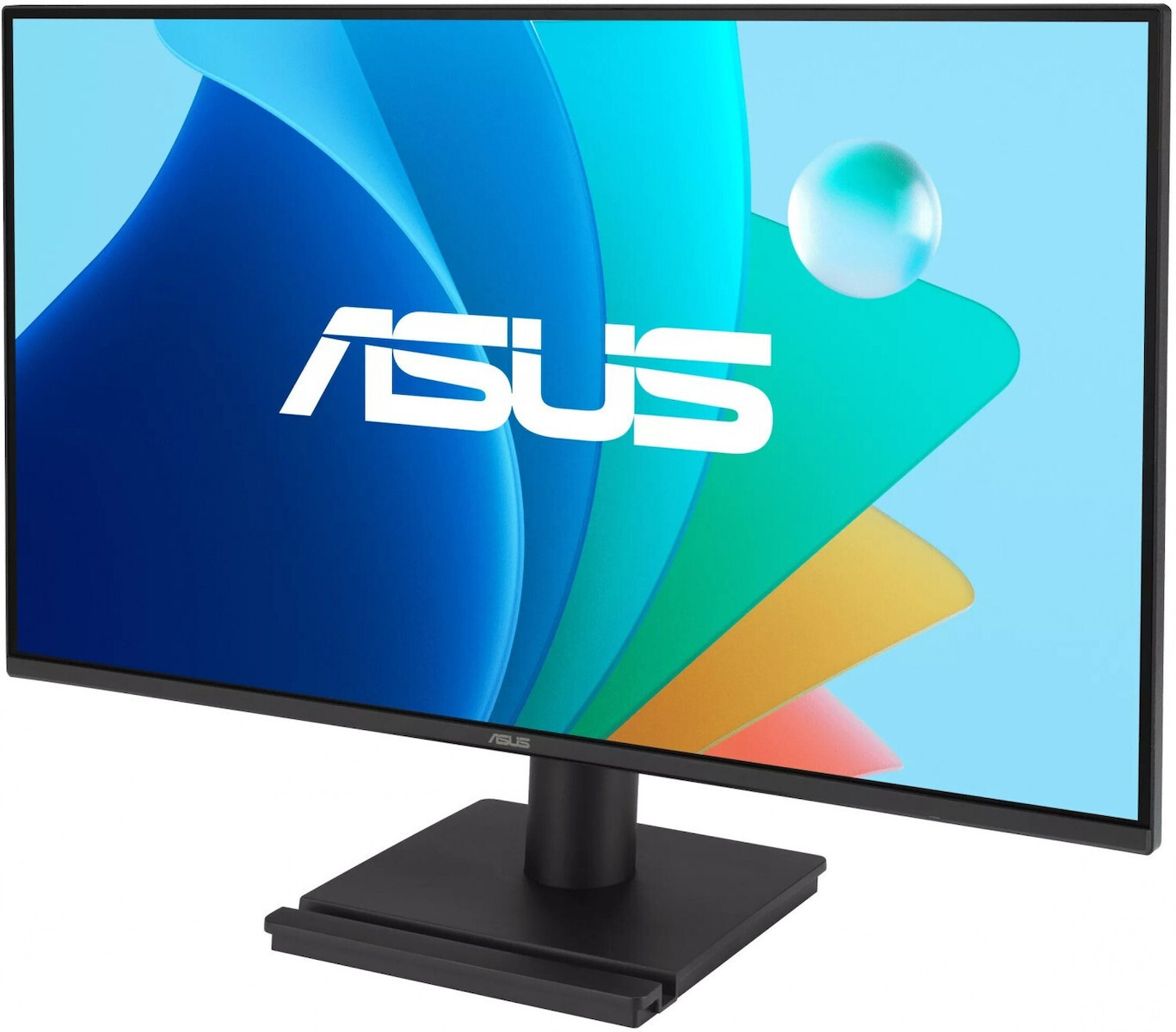 Asus VA259HGA 25" IPS FHD 1920x1080 - Image 3