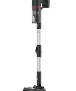 Hoover Επαναφορτιζόμενη Μωβ ASPEDHVR0002