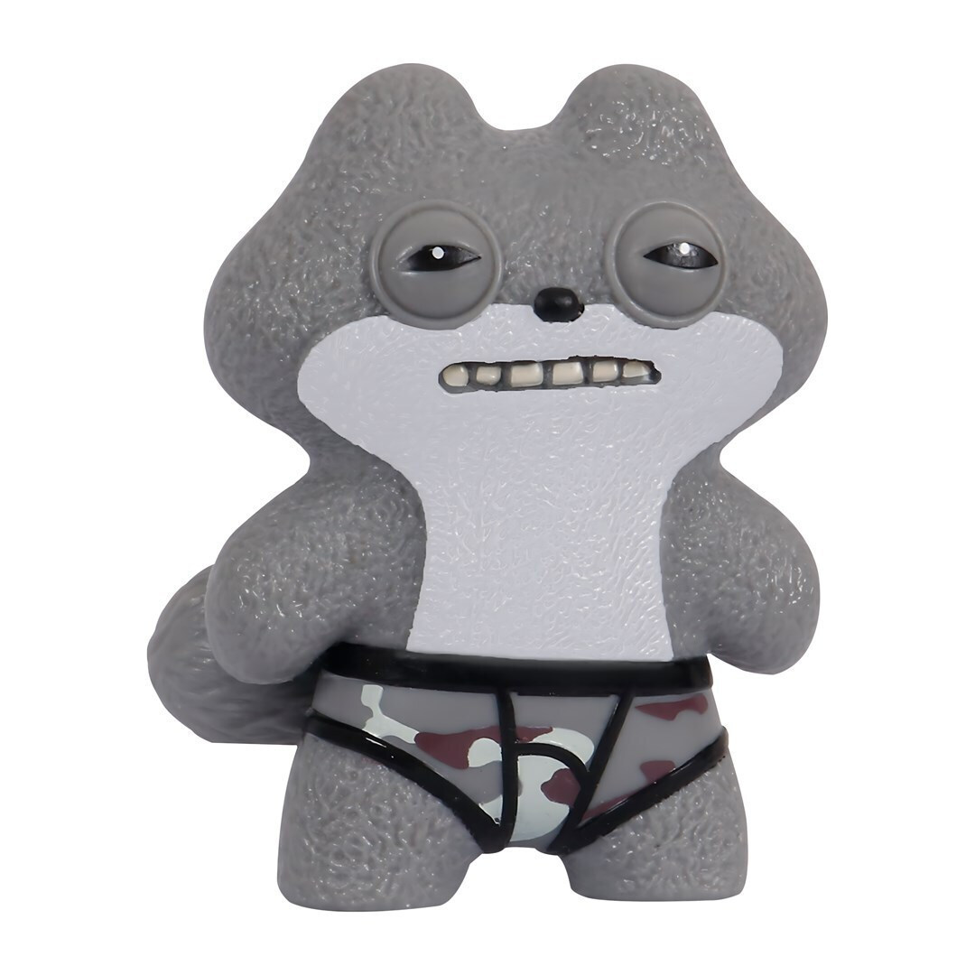 PMI Παιχνίδι Μινιατούρα S1 Collectible Figures - Image 2