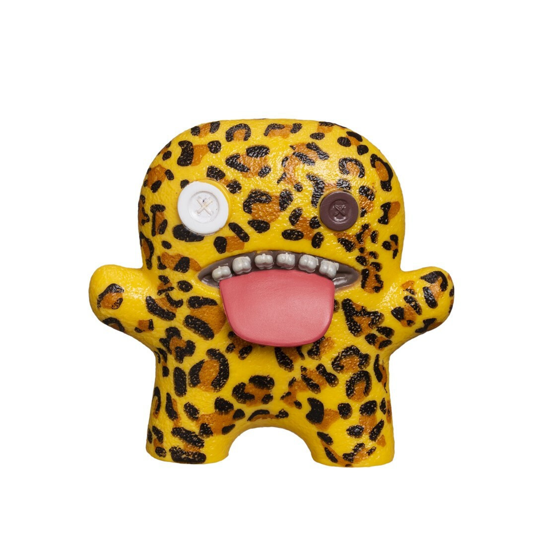 PMI Παιχνίδι Μινιατούρα S1 Collectible Figures - Image 4
