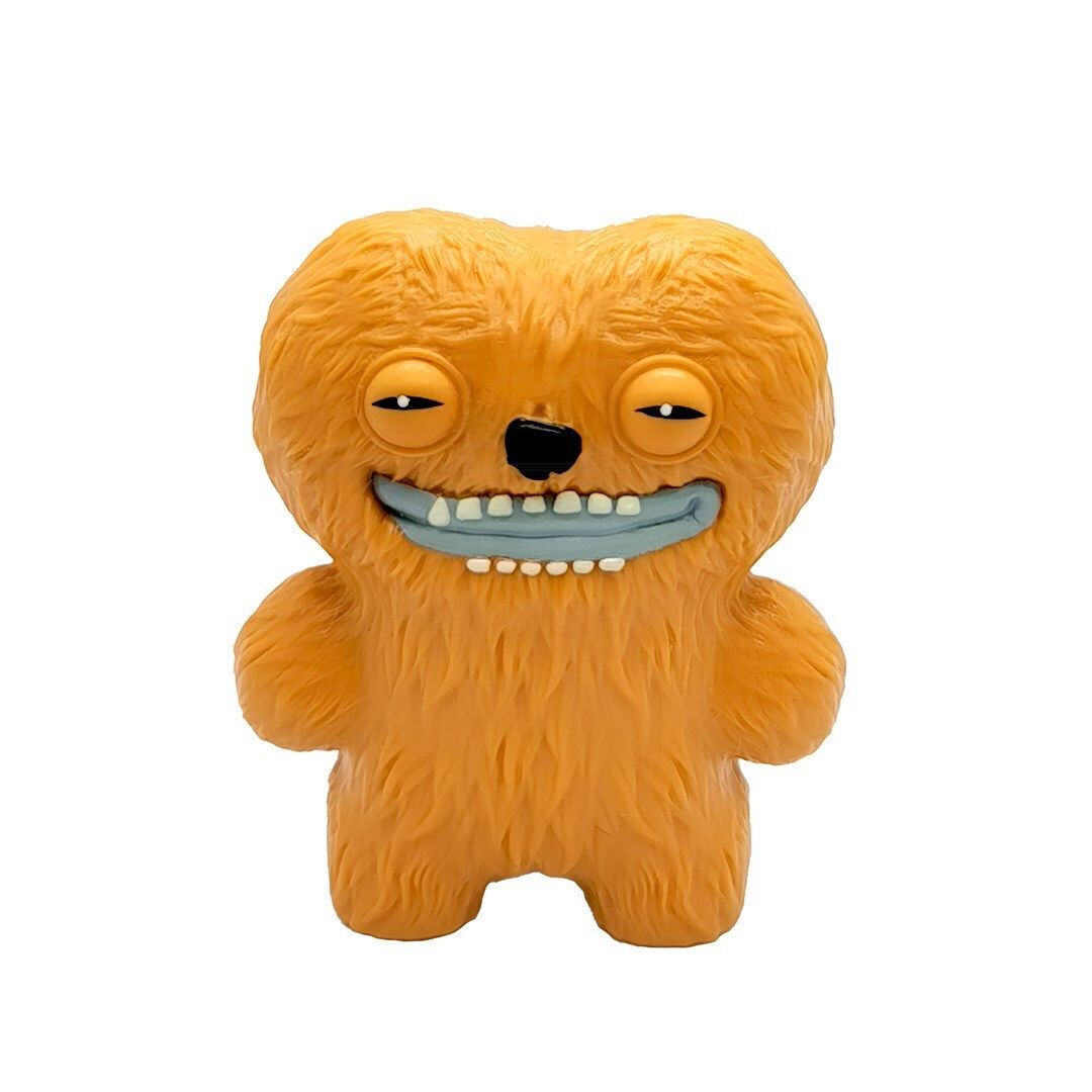 PMI Παιχνίδι Μινιατούρα S1 Collectible Figures - Image 5