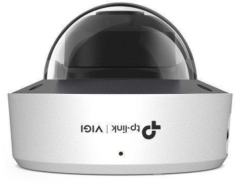 TP-LINK InSight S285 IP Αδιάβροχη Κάμερα 4K - Image 3