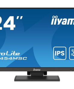 Iiyama ProLite T2454MSC-B2AG 23.8" IPS FHD 1920x1080