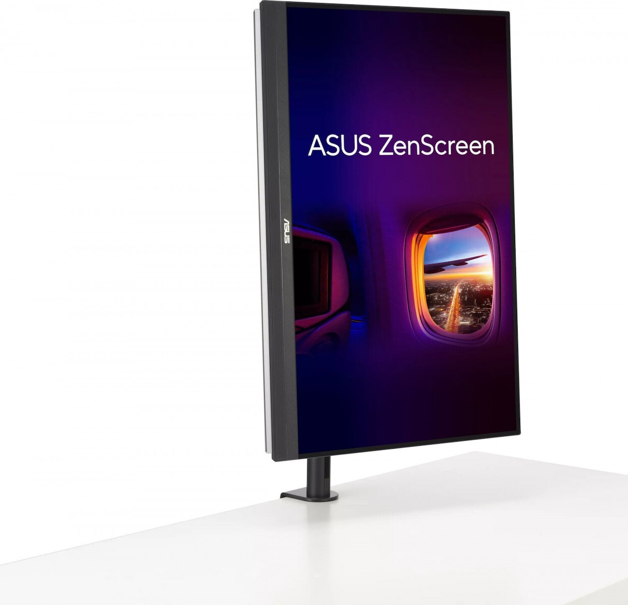 Asus ZenScreen MB27ACF 27" IPS QHD 2560x1440 - Image 6