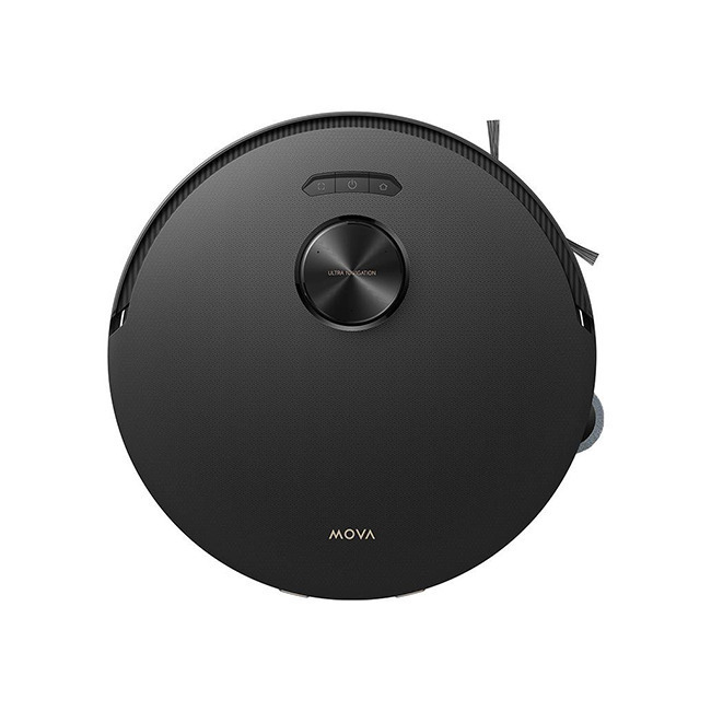 Mova Z50 Ultra για Σκούπισμα & Σφουγγάρισμα - Image 2