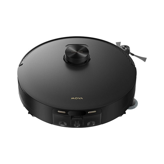 Mova Z50 Ultra για Σκούπισμα & Σφουγγάρισμα - Image 3