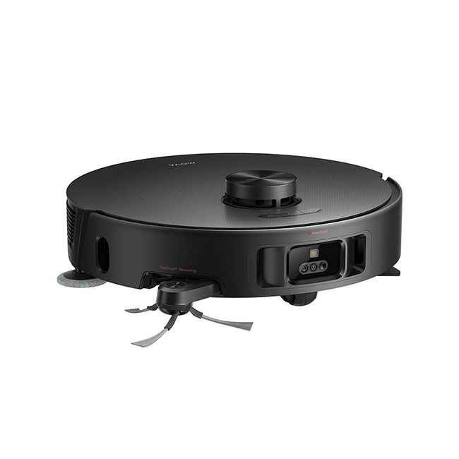 Mova Z50 Ultra για Σκούπισμα & Σφουγγάρισμα - Image 4