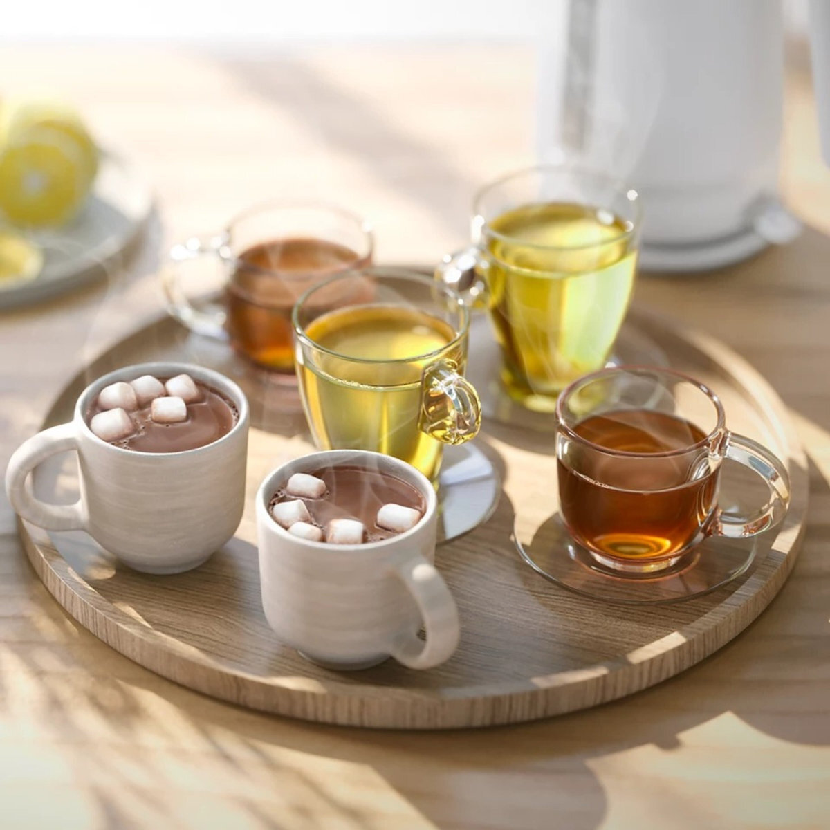 Philips Series 3000 1.7lt με Ισχύ 2200W - Image 4