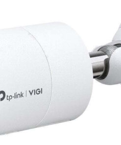 TP-LINK InSight S345 v1 IP Αδιάβροχη Κάμερα Full HD+ 4MP