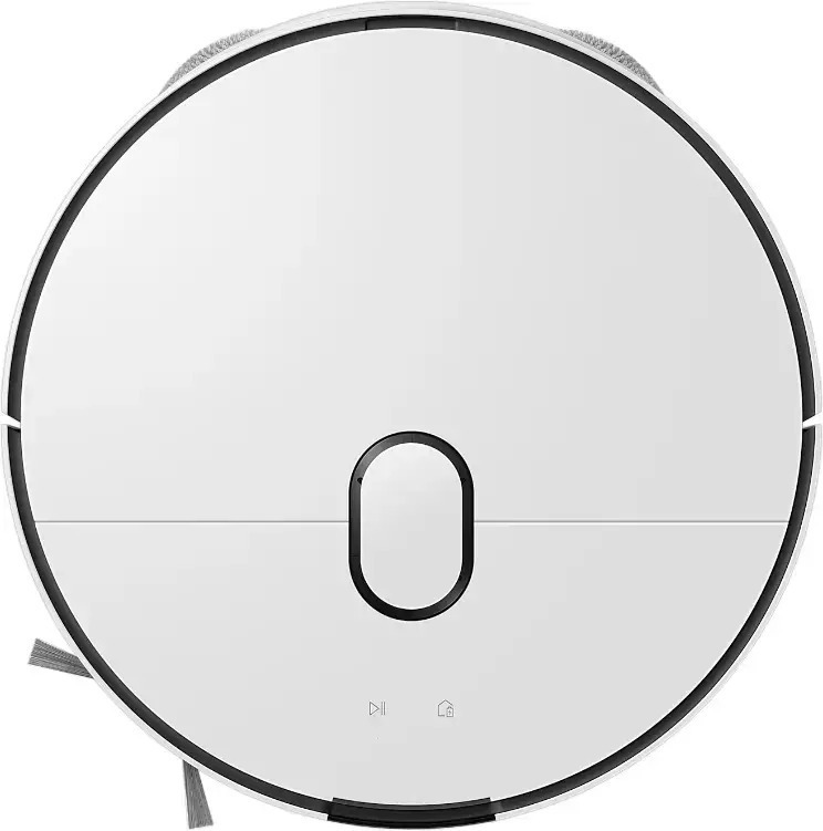 Samsung Jet Bot Combo Ai για Σκούπισμα & Σφουγγάρισμα - Image 2