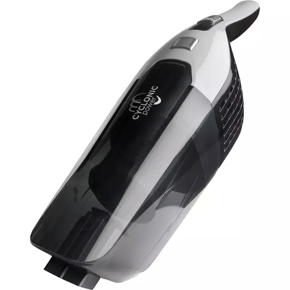 Concept Επαναφορτιζόμενη Μαύρη VP4201 - Image 3