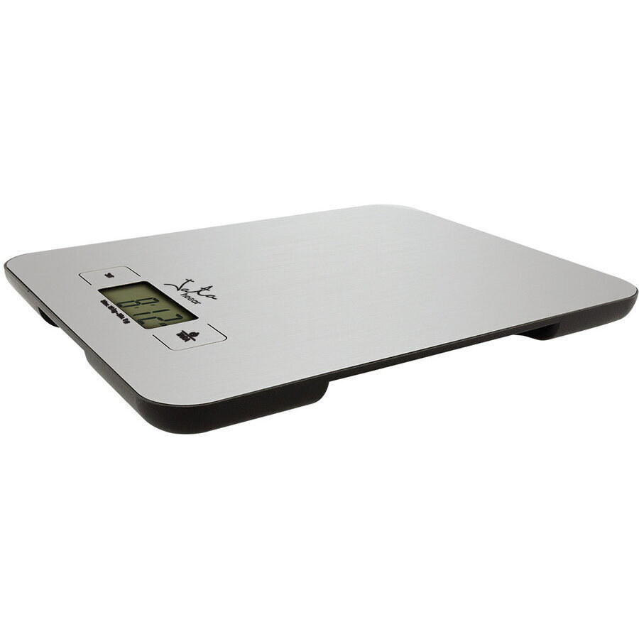 Jata 719 Ψηφιακή Ζυγαριά Κουζίνας 15kg - Image 4
