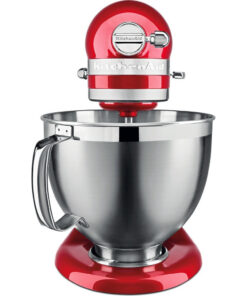 Alternative view of Kitchenaid 5KSM185PSEER