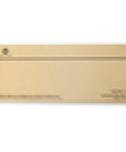 Konica Minolta DV-621Y Γνήσιο Toner Laser Εκτυπωτή Κίτρινο (ACV808D)