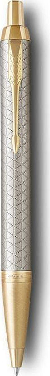 Parker Premium Ballpoint