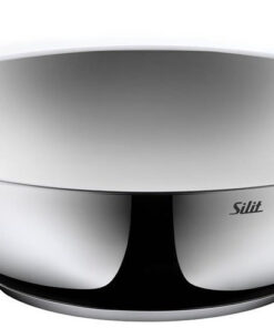 Silit 32cm Wok