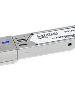 Lancom Transceiver 1τμχ (60200)