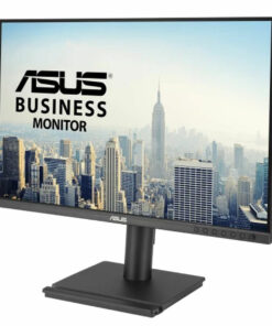 Asus BE248QF 24.1" IPS HDR FHD 1920x1200
