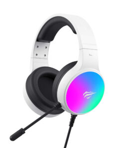 Havit Over Ear