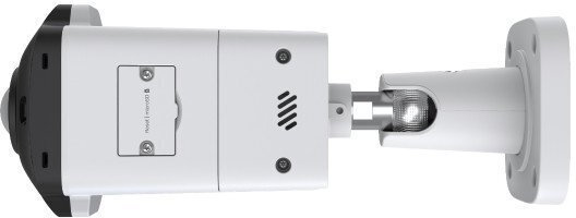 TP-LINK InSight S385PI IP Αδιάβροχη Κάμερα 4K - Image 4
