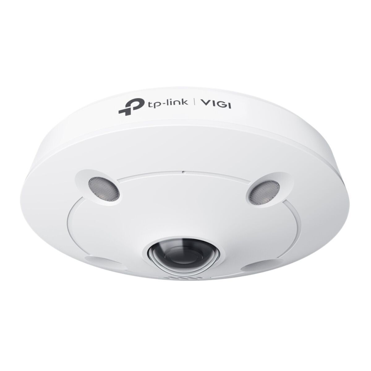 TP-LINK InSight S655I IP Αδιάβροχη Κάμερα Full HD+ 5MP - Image 2