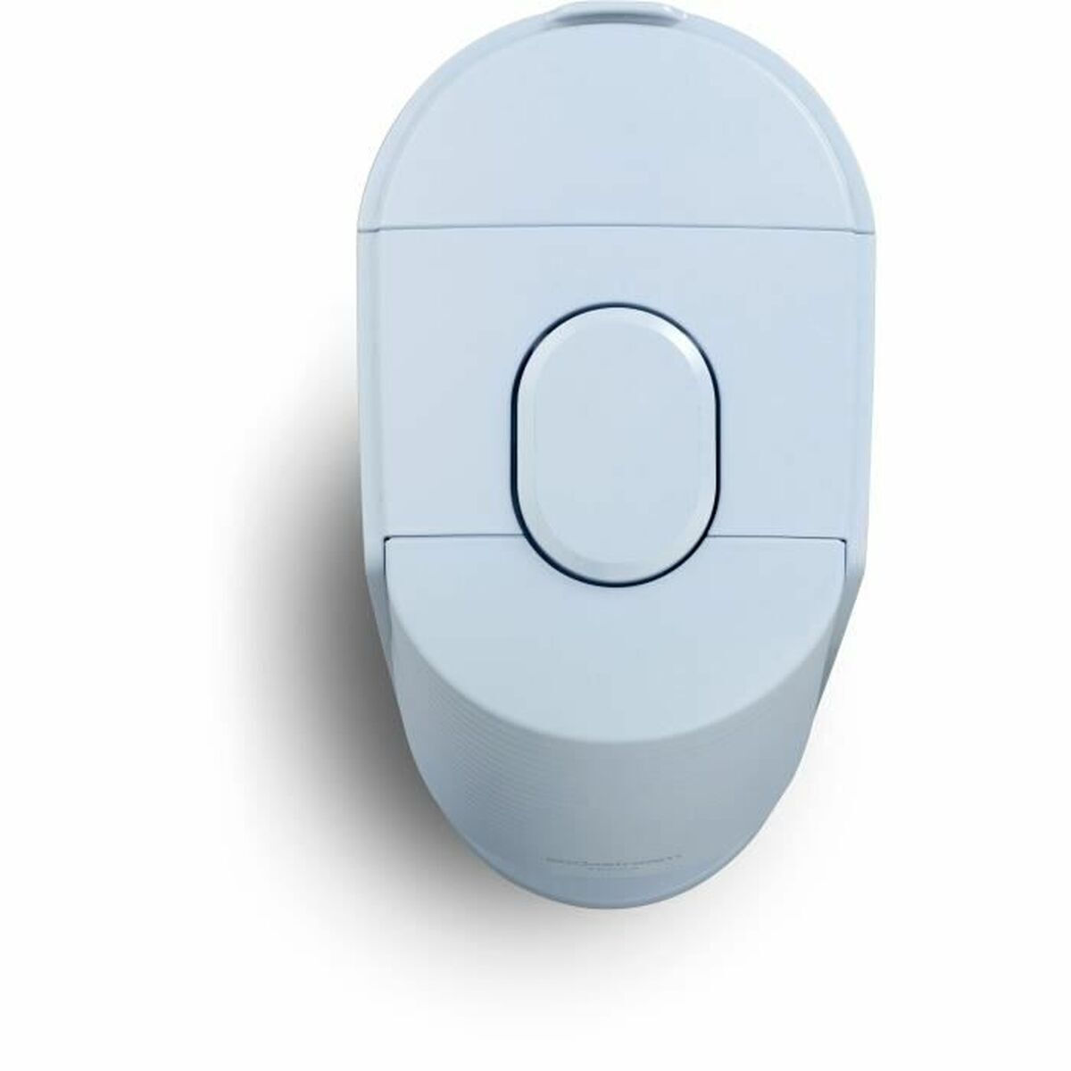 Sodastream Terra Συσκευή Παρασκευής Σόδας 1012811315 - Image 5