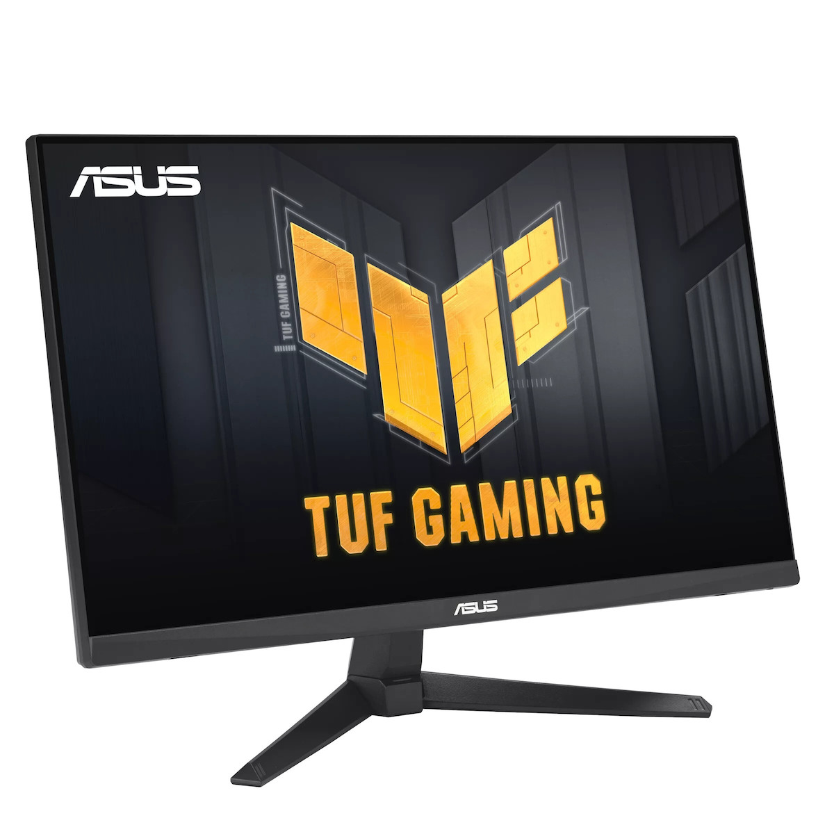 Asus TUF Gaming VG249QE5A IPS Gaming Monitor 23.8" FHD 1920x1080 144Hz - Image 2