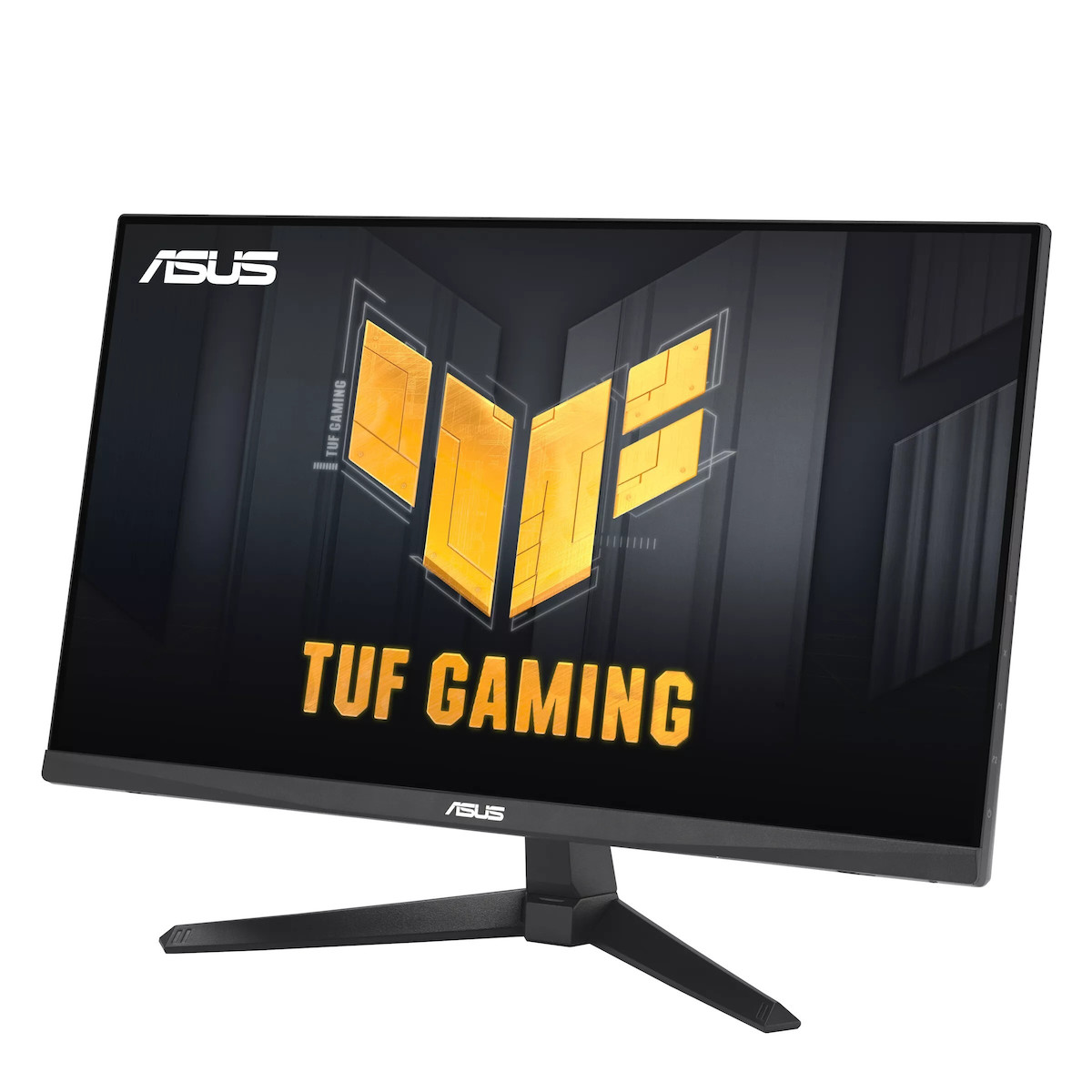 Asus TUF Gaming VG249QE5A IPS Gaming Monitor 23.8" FHD 1920x1080 144Hz - Image 3