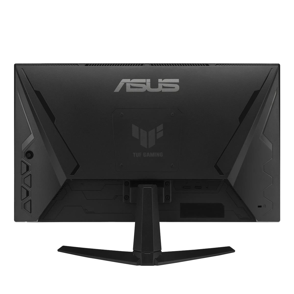 Asus TUF Gaming VG249QE5A IPS Gaming Monitor 23.8" FHD 1920x1080 144Hz - Image 4