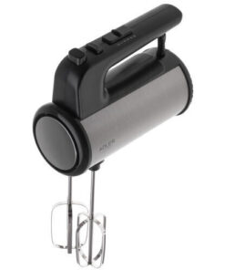Alternative view of Adler AD 4232 Μίξερ Χειρός 900W Μαύρο