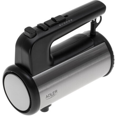 Adler AD 4232 Μίξερ Χειρός 900W Μαύρο - Image 5