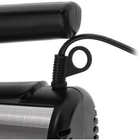 Adler AD 4232 Μίξερ Χειρός 900W Μαύρο - Image 7
