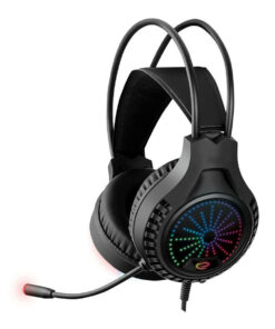 Esperanza EGH5000 Over Ear