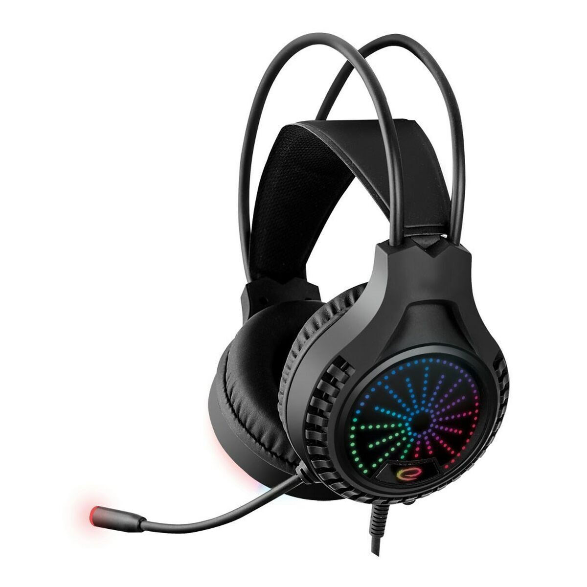Esperanza EGH5000 Over Ear