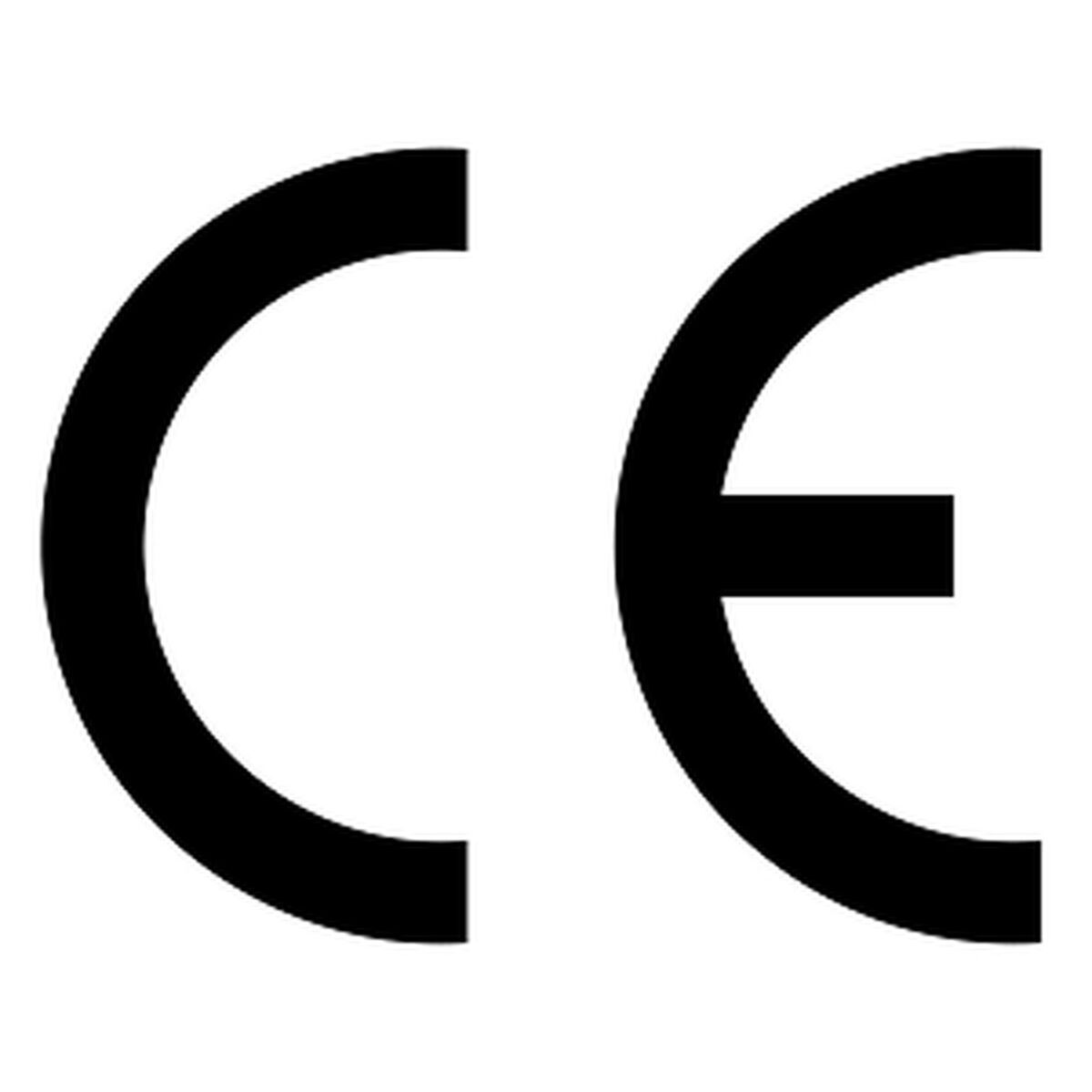 Samsung 512GB USB 2.0 Stick Γκρι - Image 3