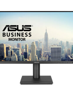 Asus BE248CFN 24" IPS FHD 1920x1080