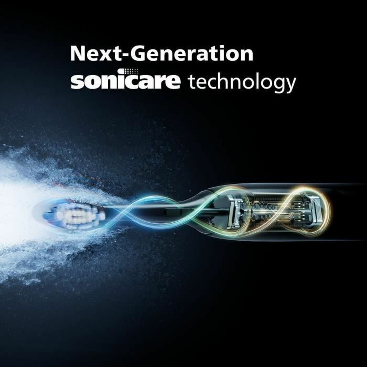 Philips Sonicare Protectiveclean - Image 3