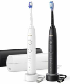 Philips Sonicare Protectiveclean