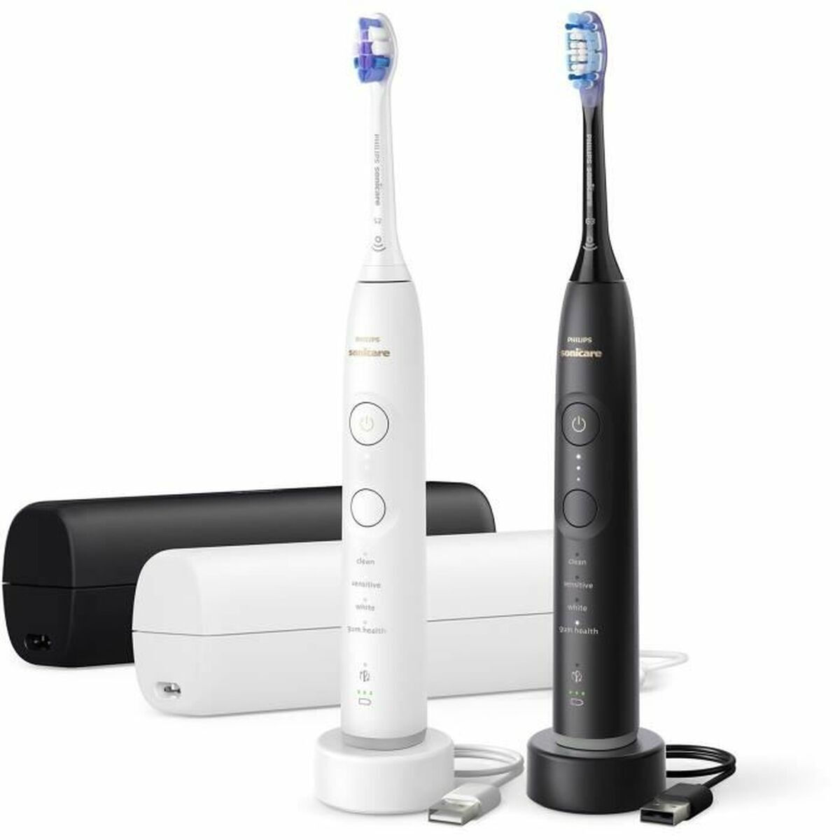 Philips Sonicare Protectiveclean