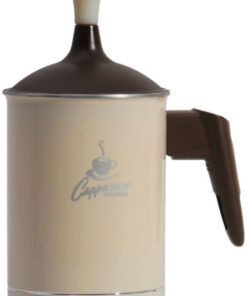 Αφροποιητής Pedrini Cappuccinatore 0,5 Lt 02cf043