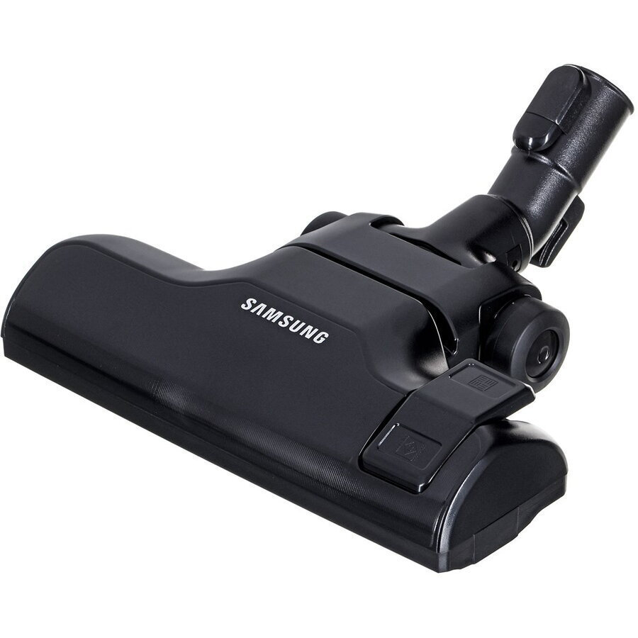 Samsung VCC45W0S3R 700W με Κάδο Κόκκινη - Image 7