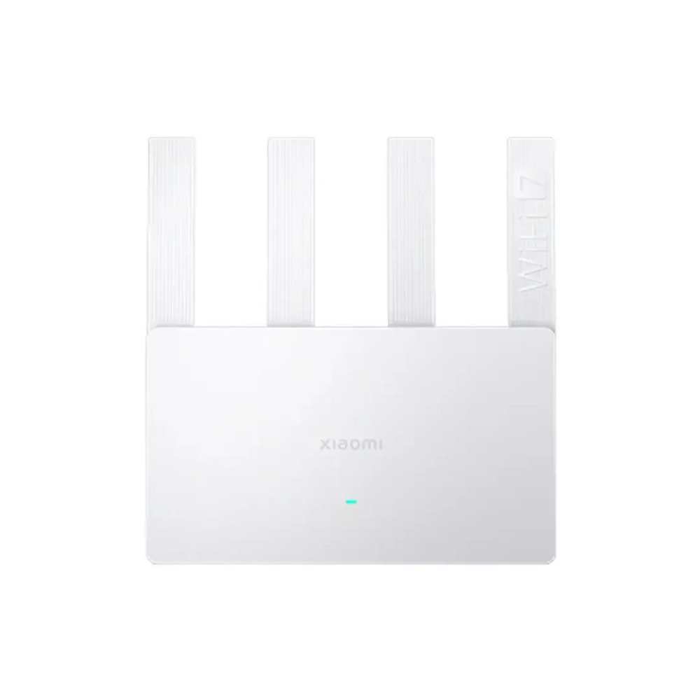 Xiaomi BE3600 Ασύρματο Router Wi‑Fi 7 με 4 Θύρες Gigabit - Image 5