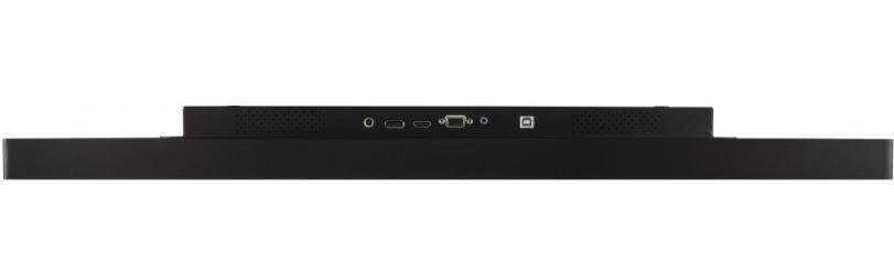 Viewsonic TD3207 Public Display LED Full HD 32" με Οθόνη Αφής - Image 8