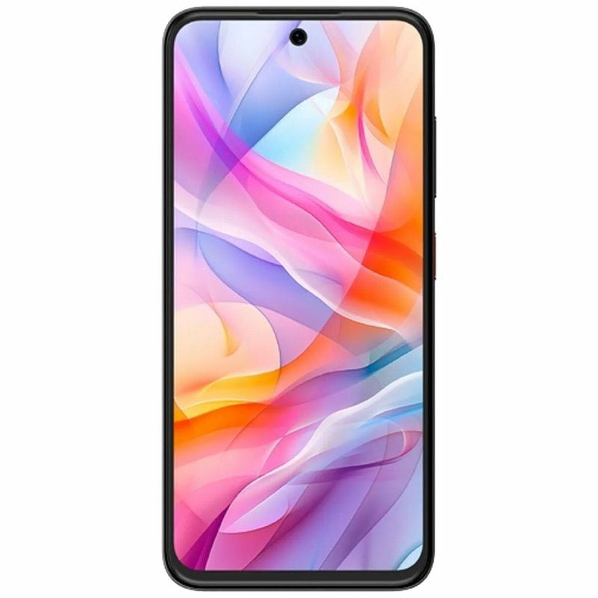 ZTE Blade V70 Vita Dual SIM (8/256GB) Jade Green - Image 4