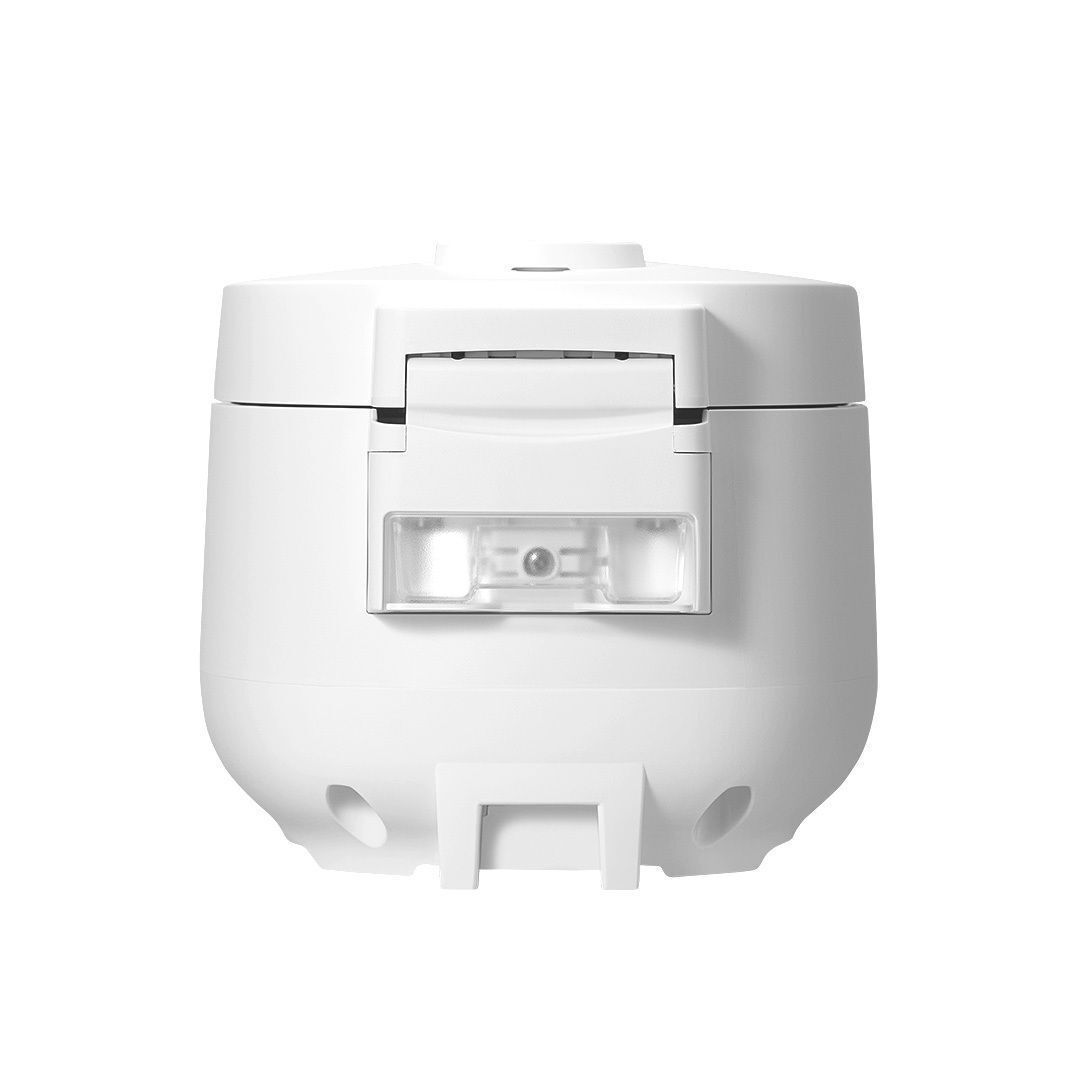 CUCKOO Rice Cooker 500W με Χωρητικότητα 1.008lt - Image 6
