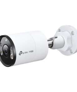 TP-LINK INSIGHTS355 v1 IP Αδιάβροχη Κάμερα