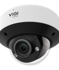 TP-LINK INSIGHT S245ZI v1 IP Κάμερα Παρακολούθησης Full HD+ 4MP Αδιάβροχη με Αμφίδρομη Επικοινωνία και Φακό 2.8mm