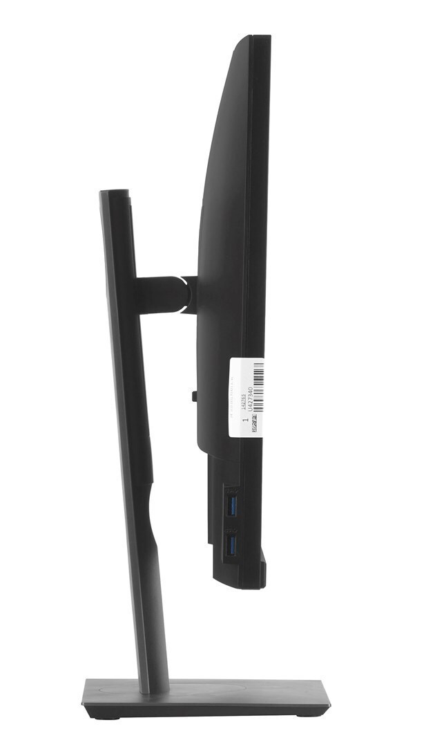 Dell P2421 Refurbished Grade A TFT-LCD Monitor 24" FHD 1920x1200 - Image 3