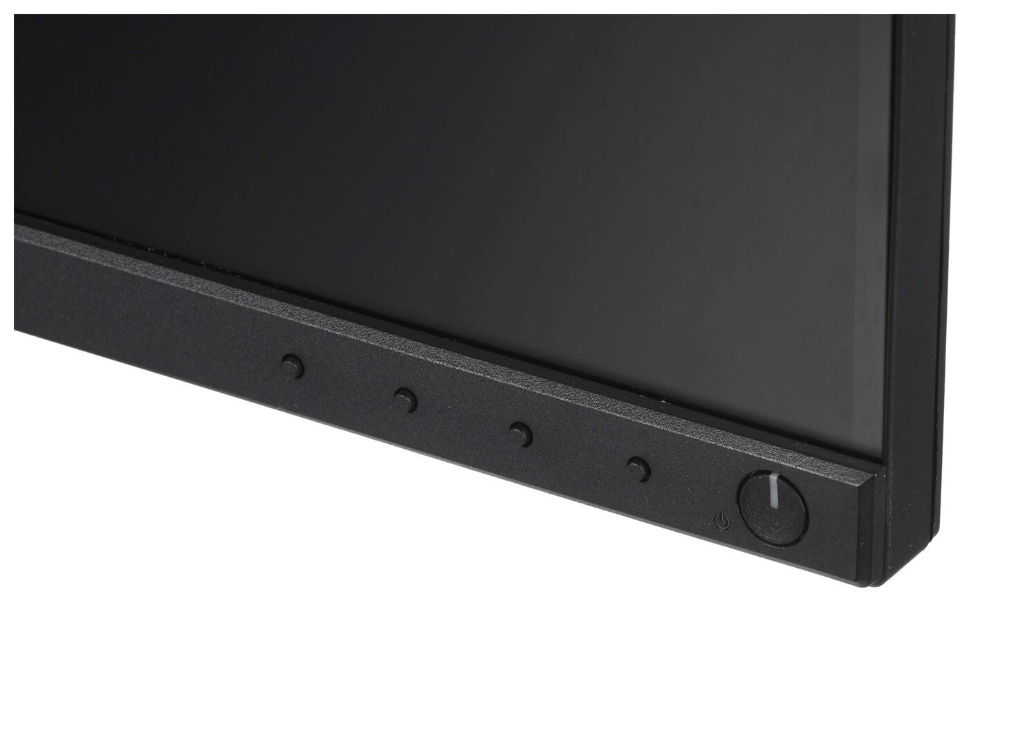 Dell P2421 Refurbished Grade A TFT-LCD Monitor 24" FHD 1920x1200 - Image 5